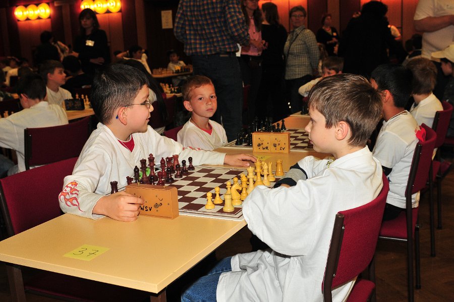 2009.05.15 11. Schach im Hort Turnier (14)